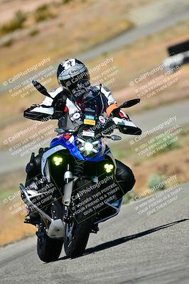 media/Apr-05-2025-YCRS ChampSchool (Sat) [[2bc5d6eff5]]/Track Session 2/